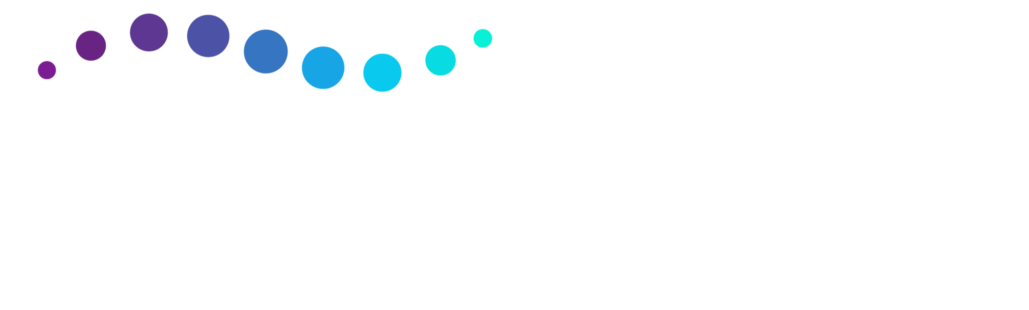 Evolent Logo